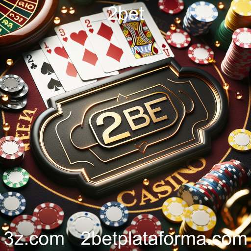 Explorando o Blackjack: O Jogo de Cartas Mais Empolgante do Cassino