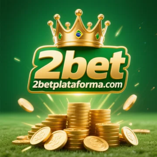 2bet